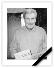 Klaus Schäfer