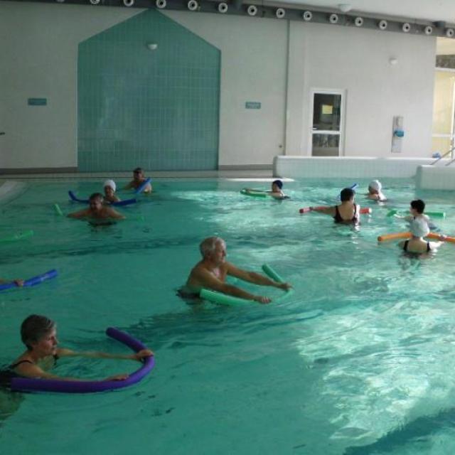 Rehasport
